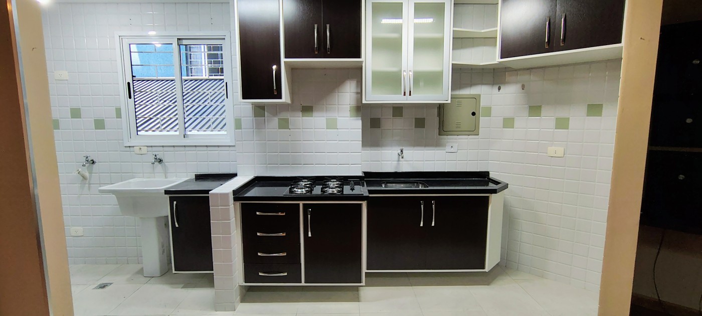 Apartamento, 1 quarto, 56 m² - Foto 11