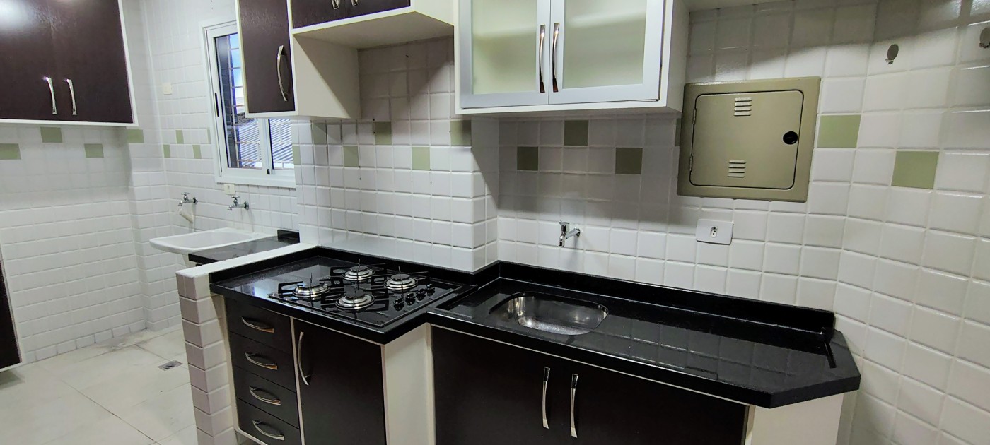 Apartamento, 1 quarto, 56 m² - Foto 13