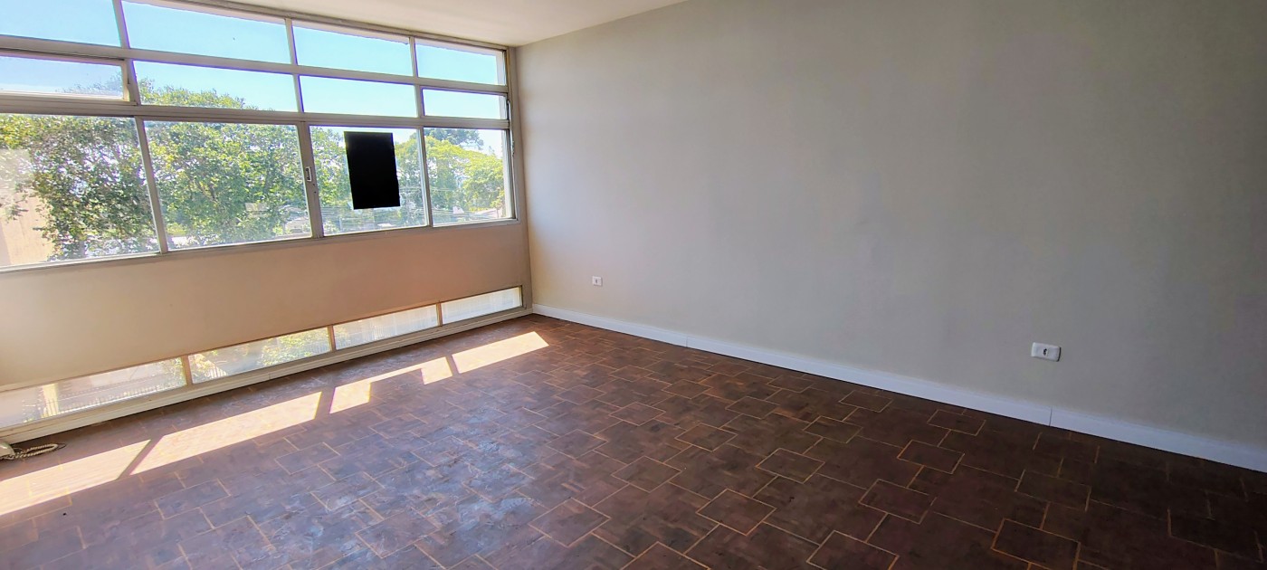 Apartamento, 3 quartos, 102 m² - Foto 2