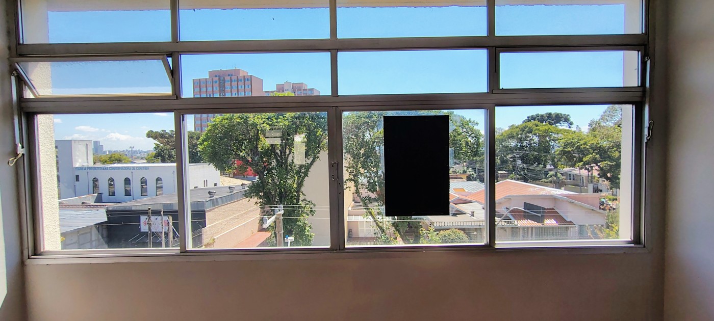 Apartamento, 3 quartos, 102 m² - Foto 5