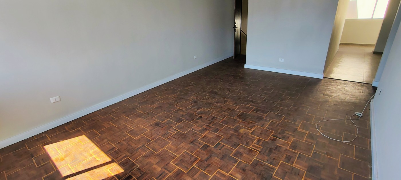 Apartamento, 3 quartos, 102 m² - Foto 22