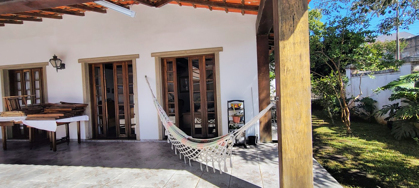 Casa, 4 quartos, 500 m² - Foto 8