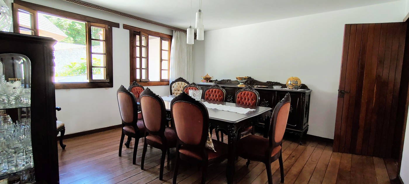 Casa, 4 quartos, 500 m² - Foto 10