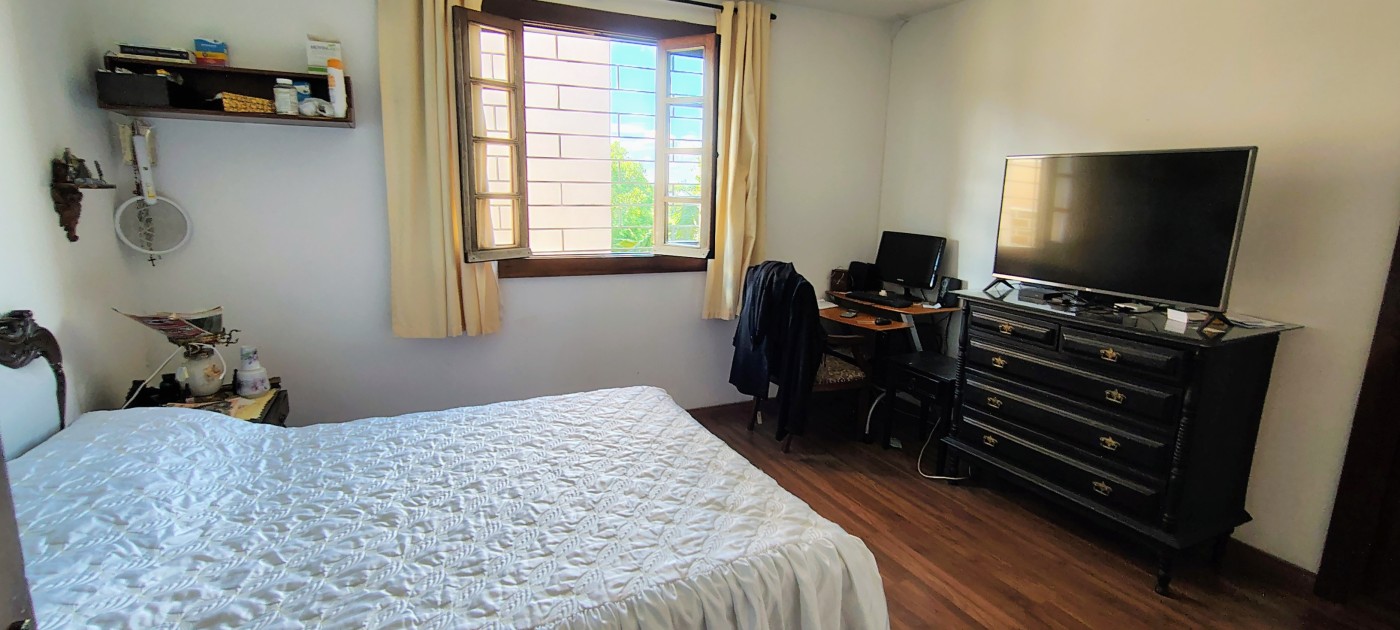 Casa, 4 quartos, 500 m² - Foto 14