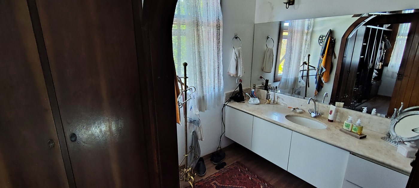 Casa, 4 quartos, 500 m² - Foto 16