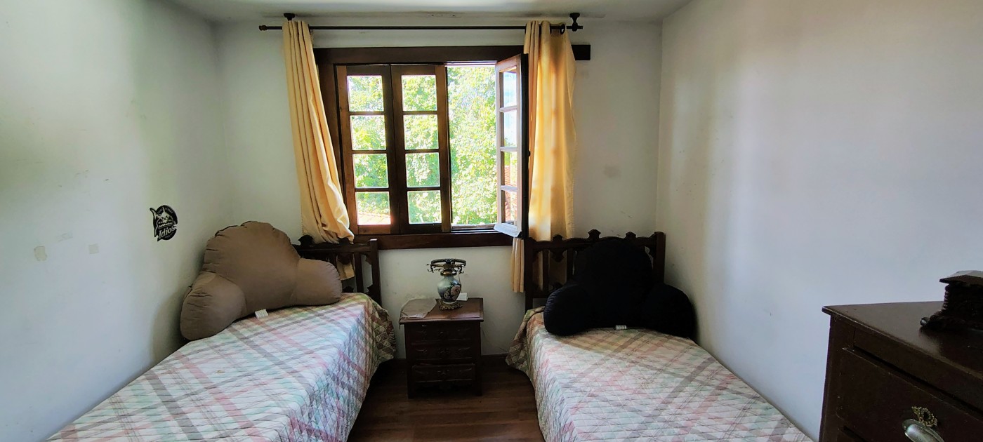 Casa, 4 quartos, 500 m² - Foto 17