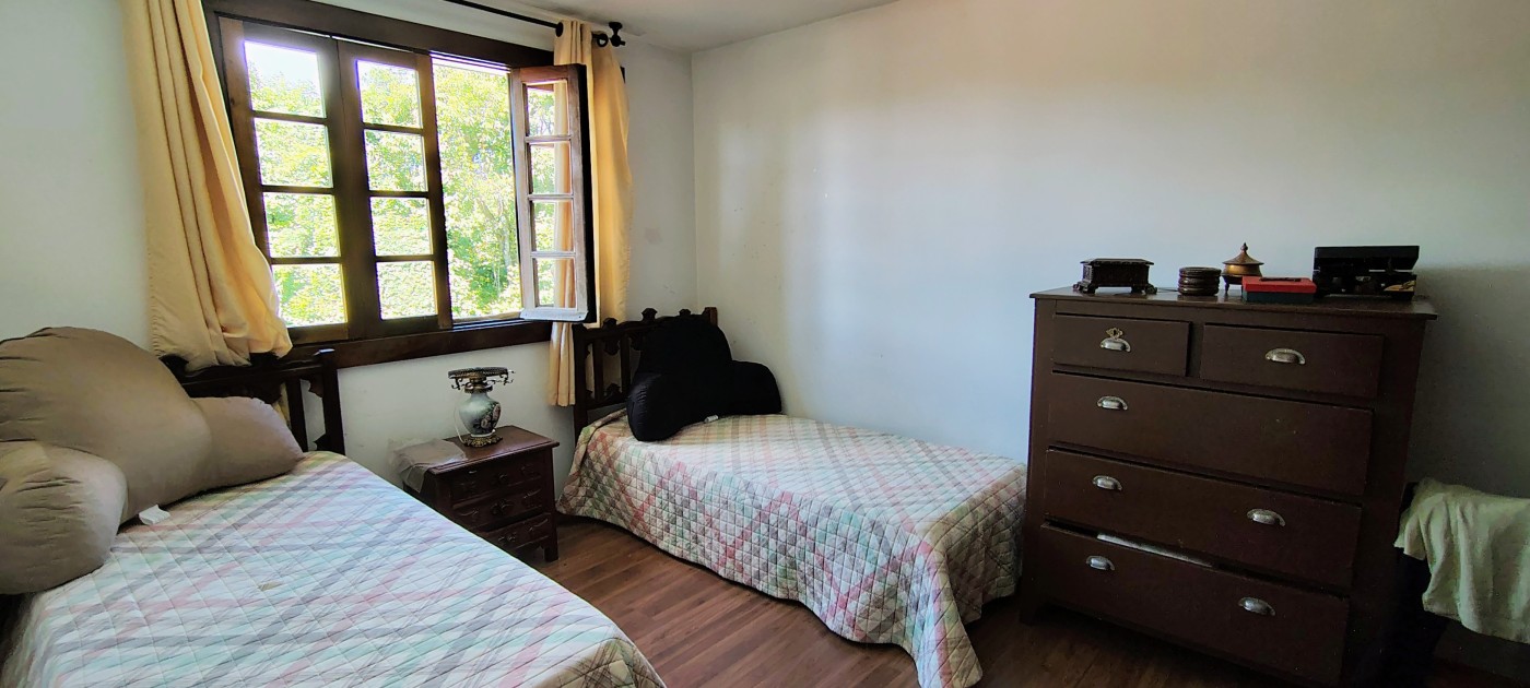 Casa, 4 quartos, 500 m² - Foto 18