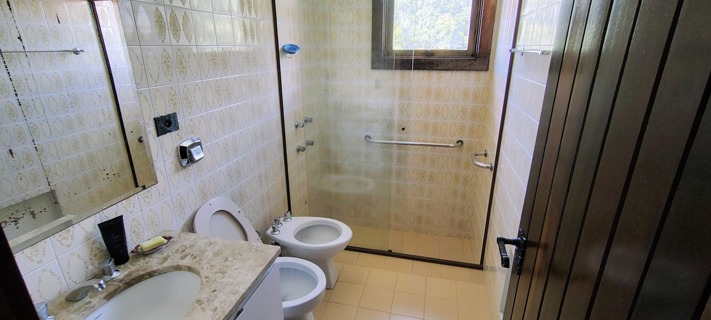 Casa, 4 quartos, 500 m² - Foto 20