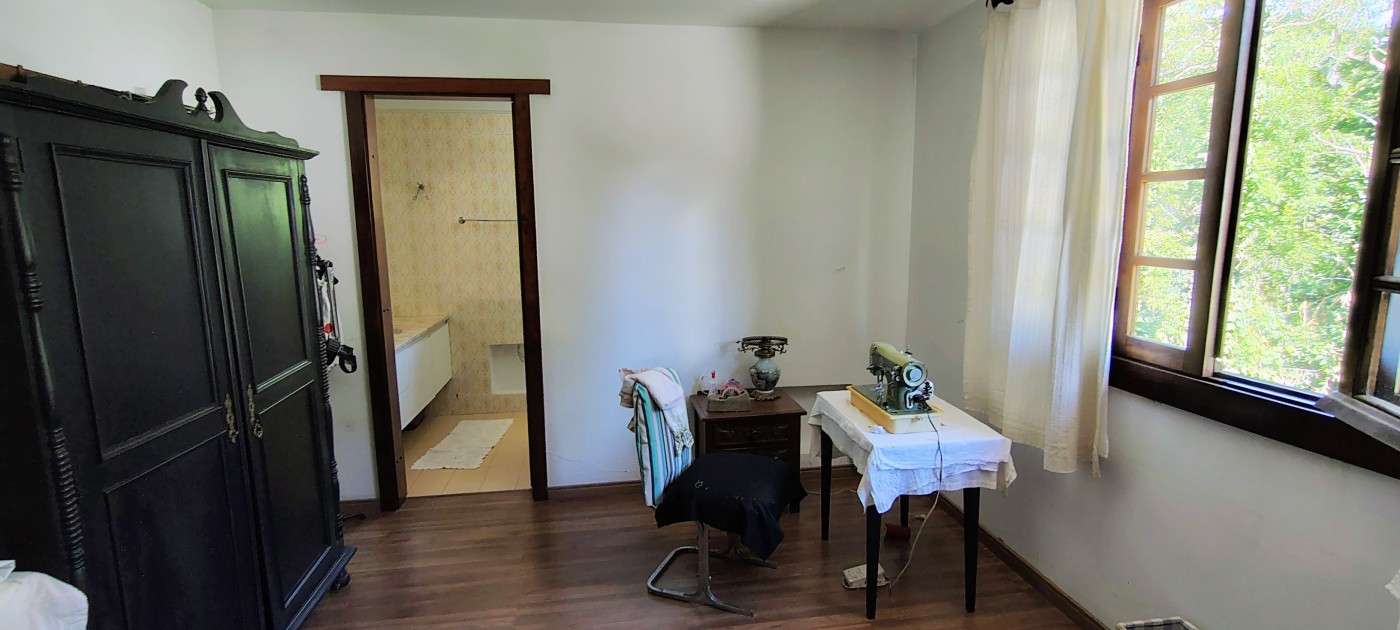 Casa, 4 quartos, 500 m² - Foto 21