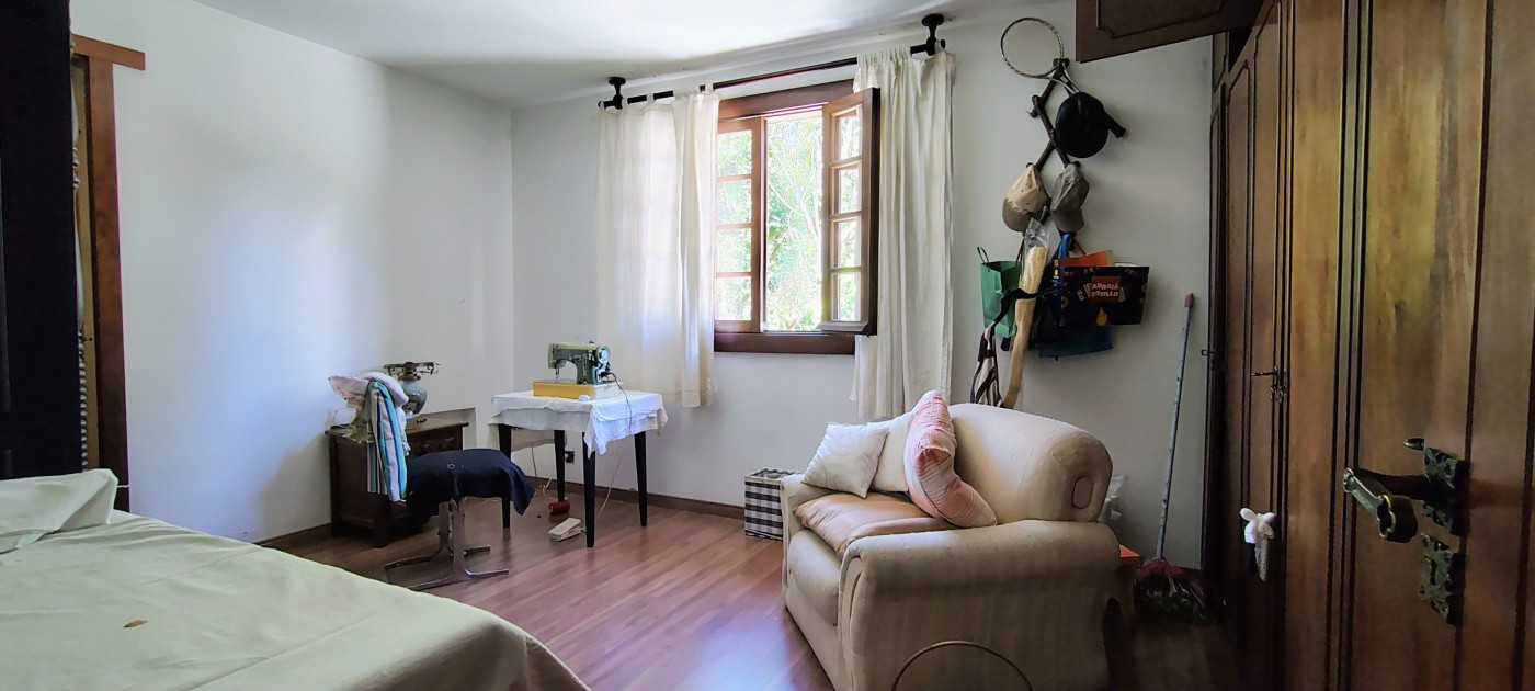 Casa, 4 quartos, 500 m² - Foto 22