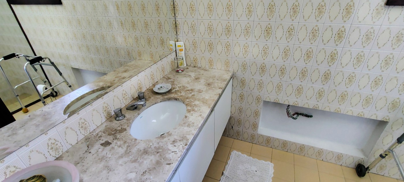 Casa, 4 quartos, 500 m² - Foto 23