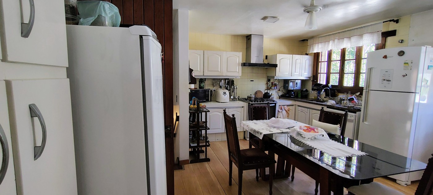 Casa, 4 quartos, 500 m² - Foto 26