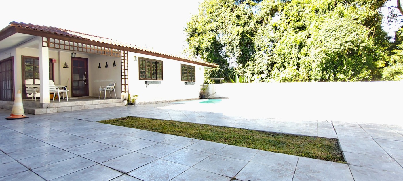 Casa, 4 quartos, 500 m² - Foto 31