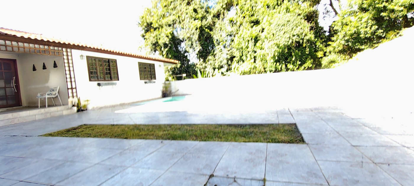 Casa, 4 quartos, 500 m² - Foto 33