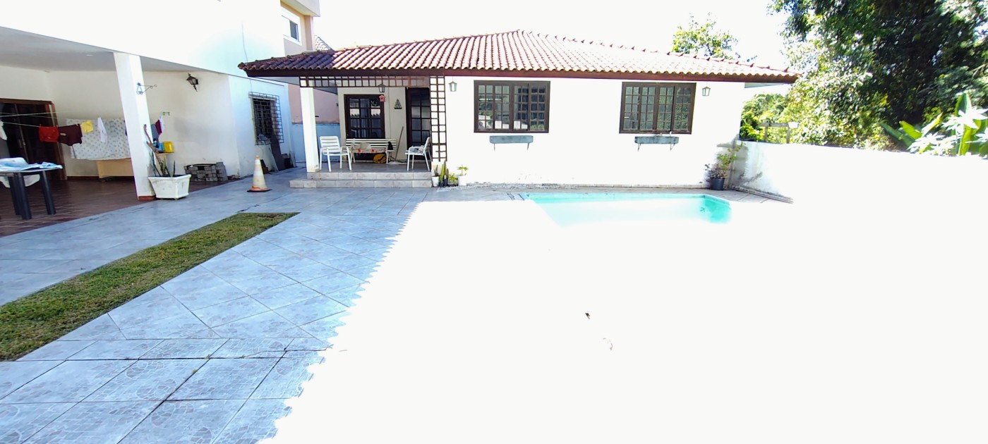 Casa, 4 quartos, 500 m² - Foto 34