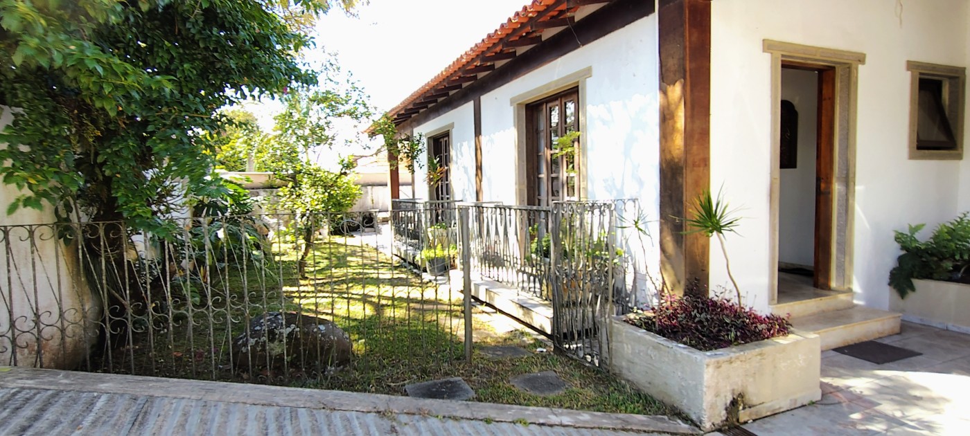 Casa, 4 quartos, 500 m² - Foto 36