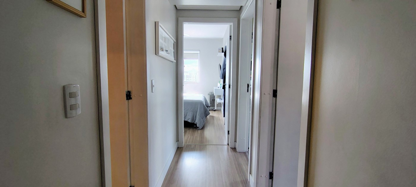 Apartamento, 3 quartos, 74 m² - Foto 5