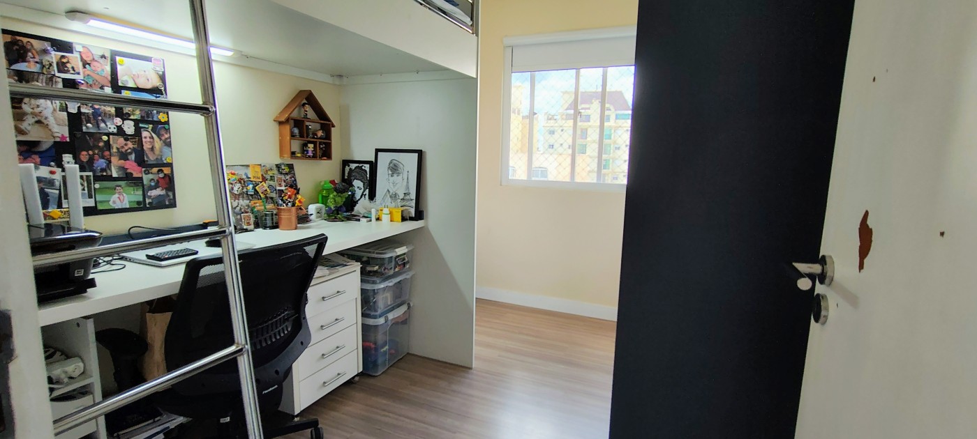 Apartamento, 3 quartos, 74 m² - Foto 6