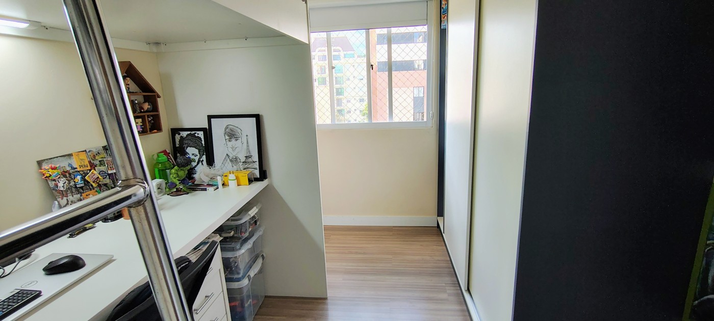 Apartamento, 3 quartos, 74 m² - Foto 8