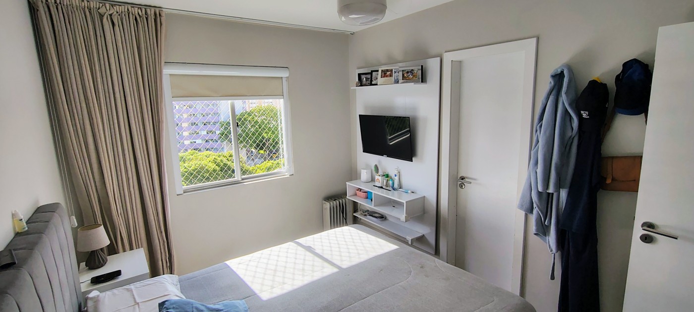 Apartamento, 3 quartos, 74 m² - Foto 11