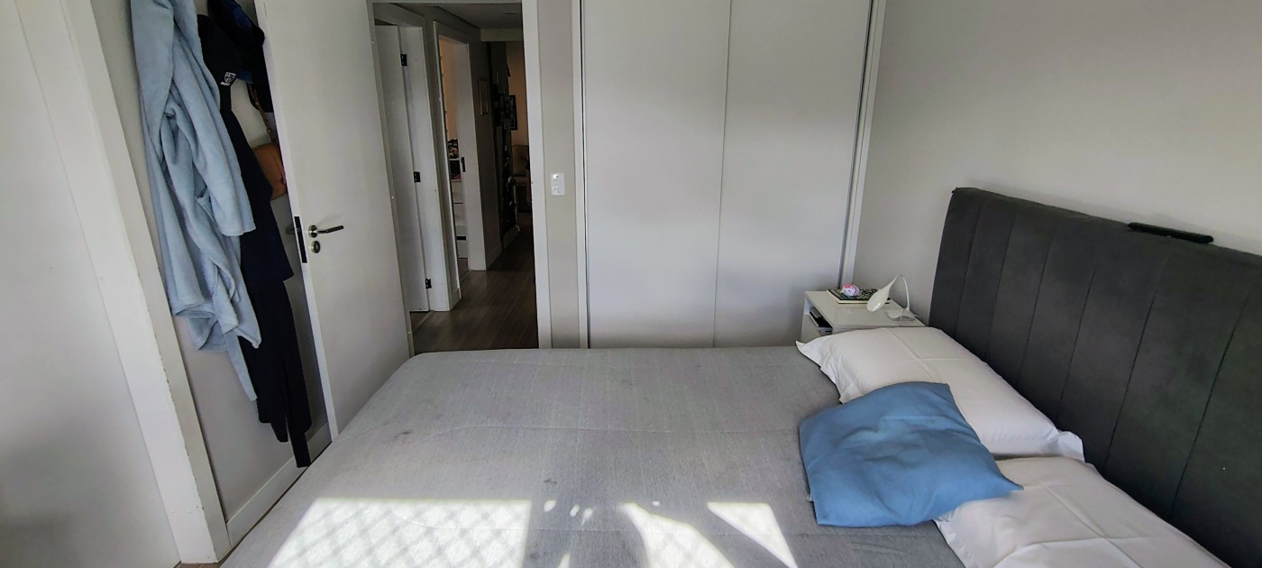 Apartamento, 3 quartos, 74 m² - Foto 12