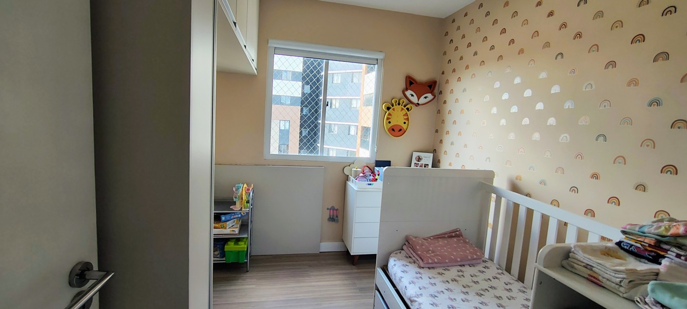 Apartamento, 3 quartos, 74 m² - Foto 15