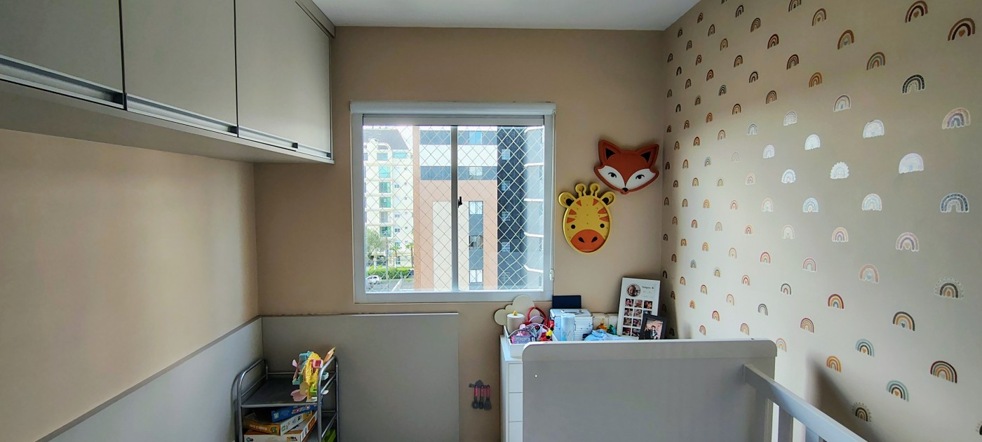 Apartamento, 3 quartos, 74 m² - Foto 16
