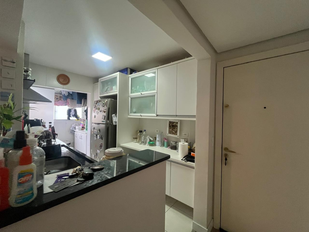 Apartamento, 3 quartos, 74 m² - Foto 19