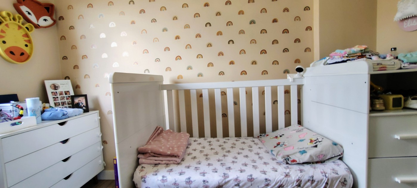 Apartamento, 3 quartos, 74 m² - Foto 18