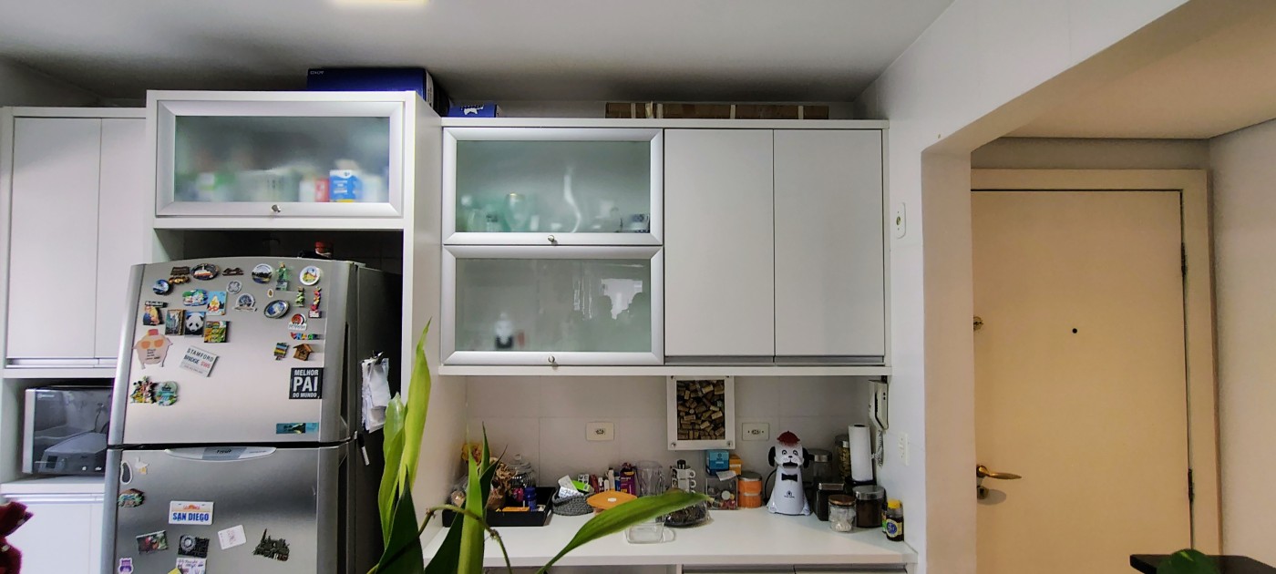 Apartamento, 3 quartos, 74 m² - Foto 22