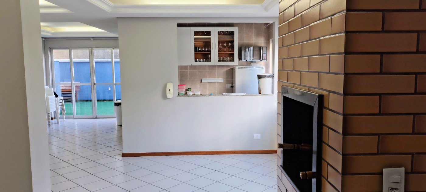 Apartamento, 3 quartos, 74 m² - Foto 26