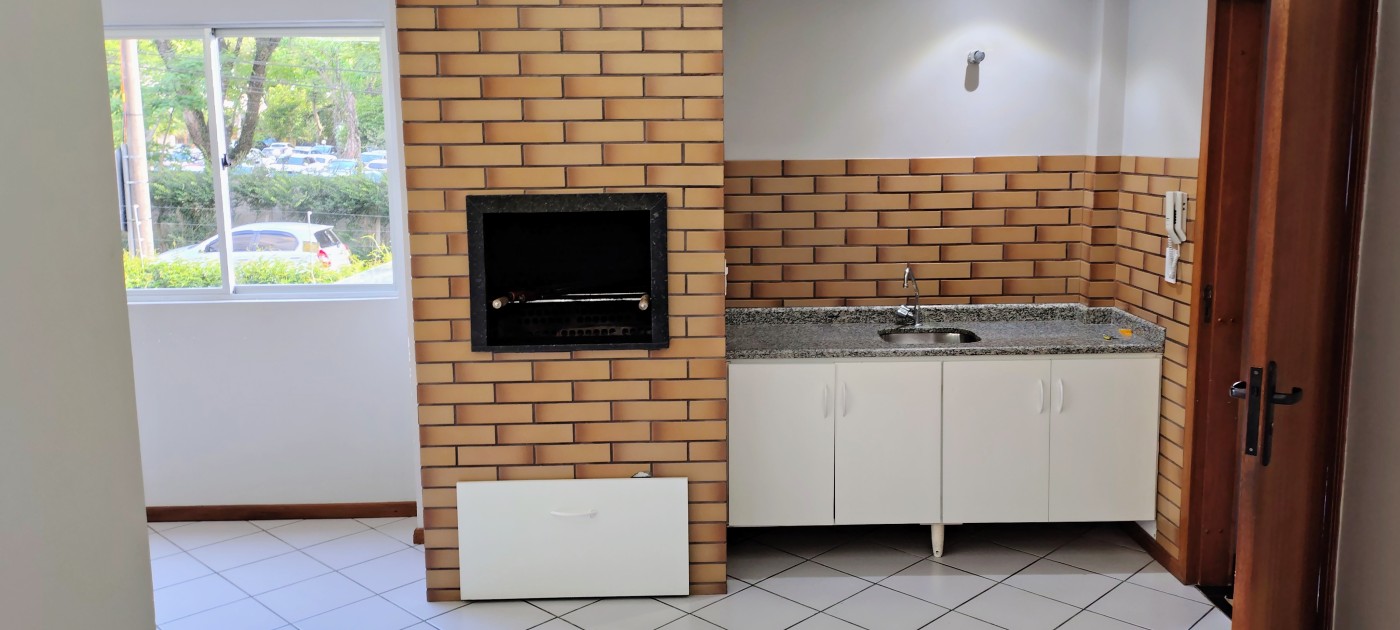 Apartamento, 3 quartos, 74 m² - Foto 27