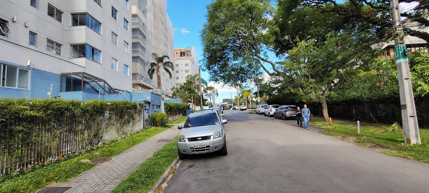 Apartamento, 3 quartos, 74 m² - Foto 30