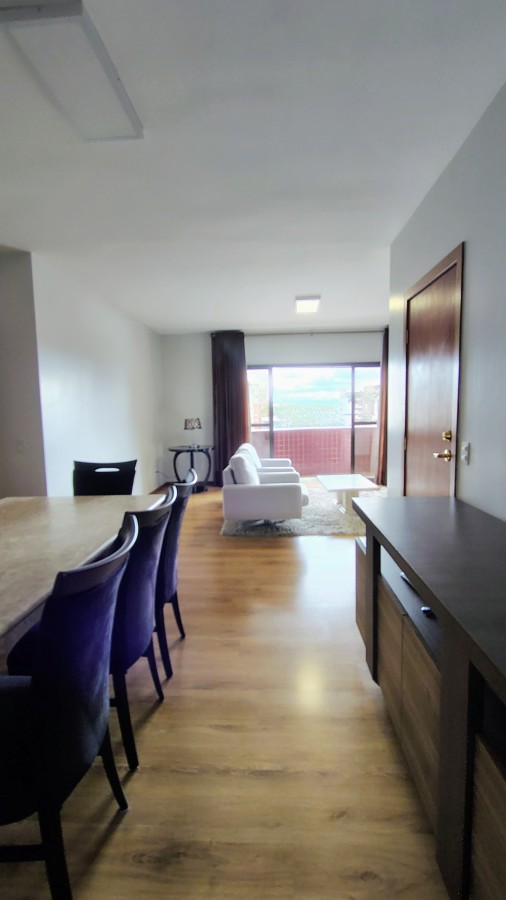 Apartamento, 4 quartos, 111 m² - Foto 6