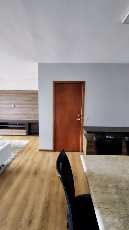 Apartamento, 4 quartos, 111 m² - Foto 7