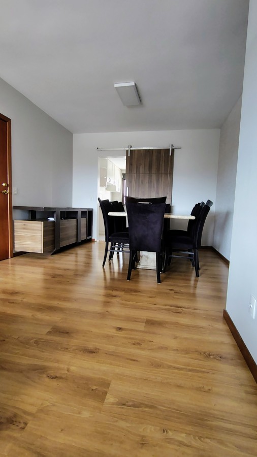Apartamento, 4 quartos, 111 m² - Foto 8