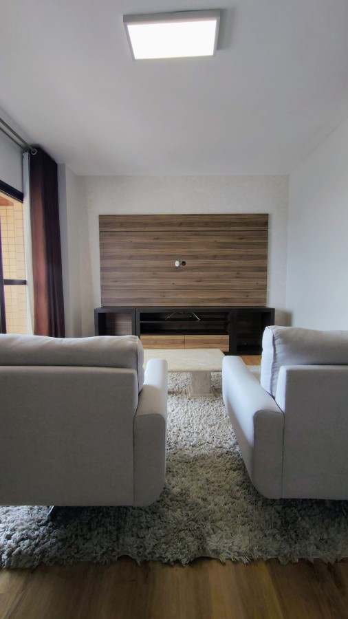 Apartamento, 4 quartos, 111 m² - Foto 9