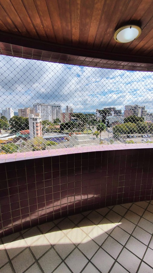 Apartamento, 4 quartos, 111 m² - Foto 12