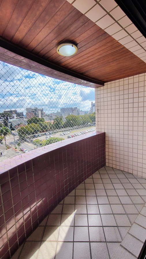 Apartamento, 4 quartos, 111 m² - Foto 13
