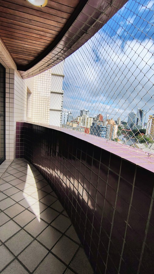 Apartamento, 4 quartos, 111 m² - Foto 14