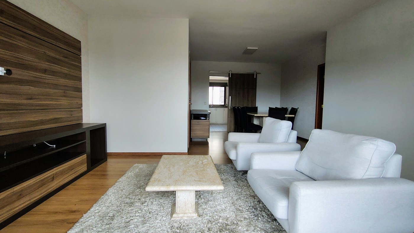Apartamento, 4 quartos, 111 m² - Foto 15