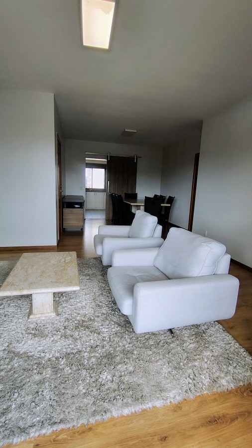 Apartamento, 4 quartos, 111 m² - Foto 16