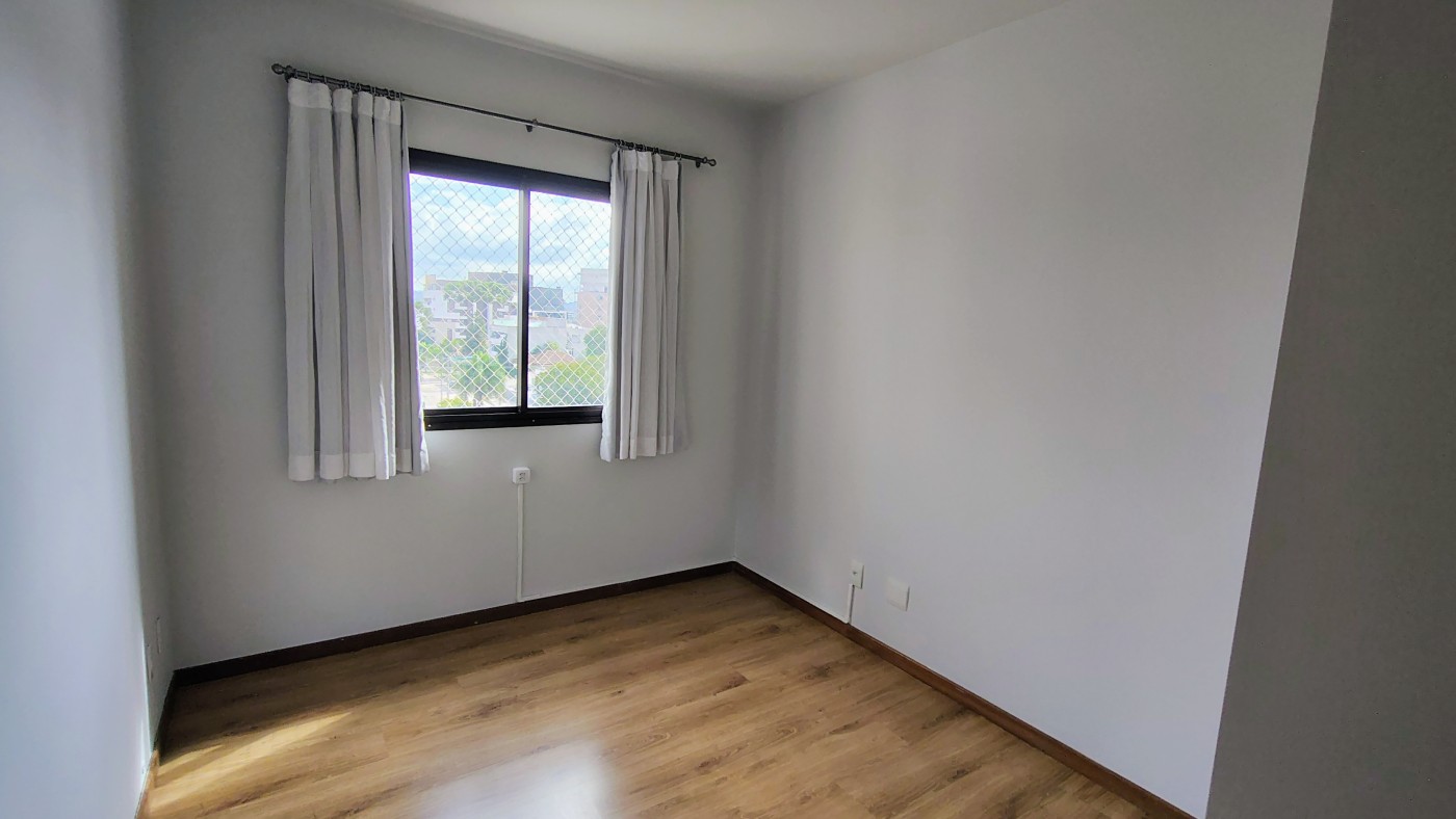 Apartamento, 4 quartos, 111 m² - Foto 17