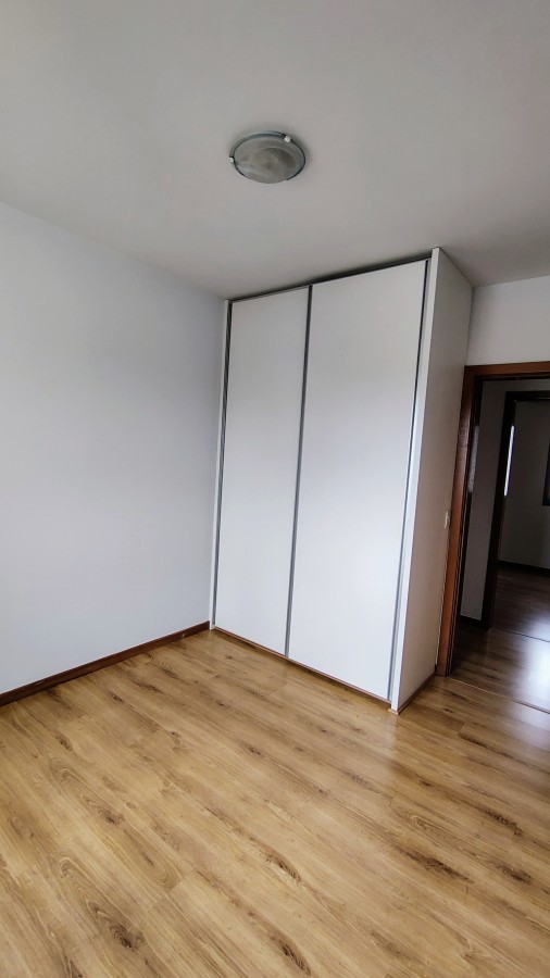 Apartamento, 4 quartos, 111 m² - Foto 18