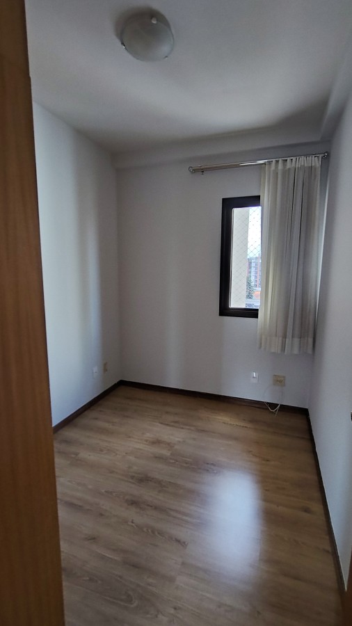Apartamento, 4 quartos, 111 m² - Foto 19