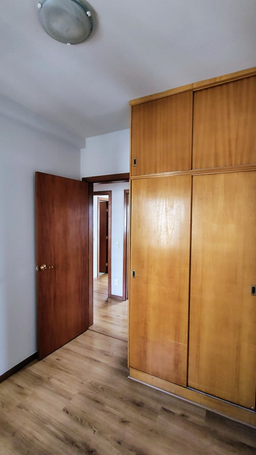 Apartamento, 4 quartos, 111 m² - Foto 20