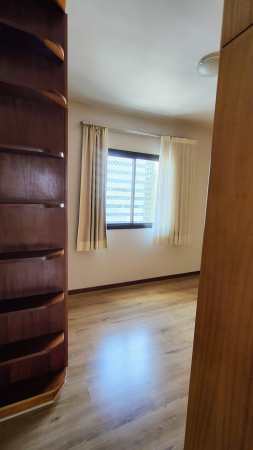 Apartamento, 4 quartos, 111 m² - Foto 21