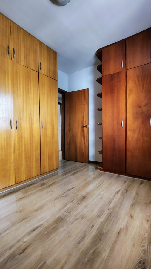 Apartamento, 4 quartos, 111 m² - Foto 22