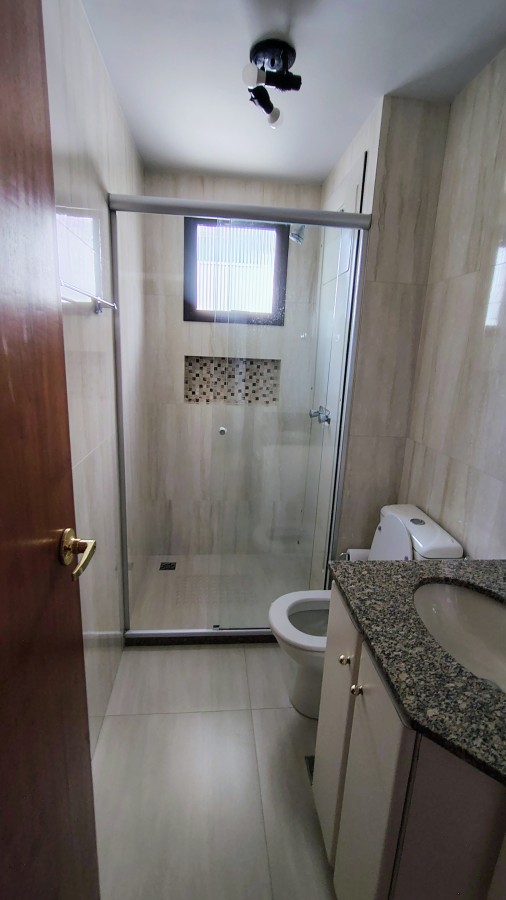 Apartamento, 4 quartos, 111 m² - Foto 23