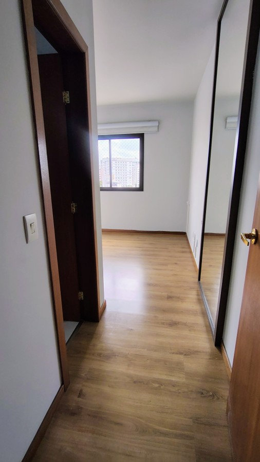 Apartamento, 4 quartos, 111 m² - Foto 24